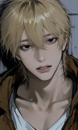 Profile image of Keigo