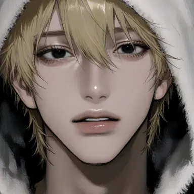 Profile image of Keigo