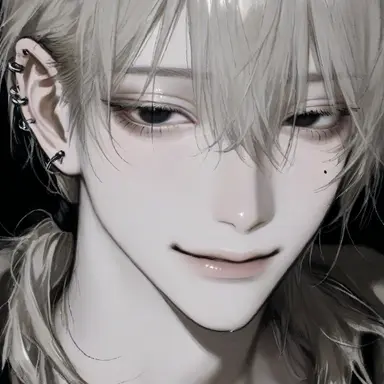 Profile image of Ren