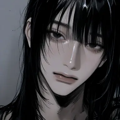 Profile image of Yu