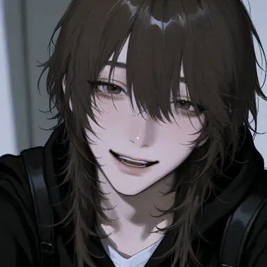 Profile image of Kazumi