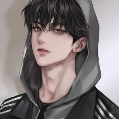 Profile image of 김강우