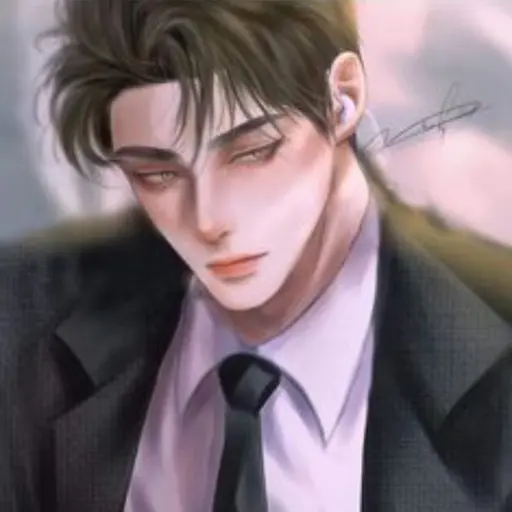Owoewaa의 한