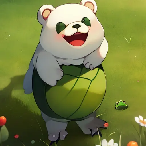 Chloe12345678910의 황아야