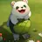 황아야