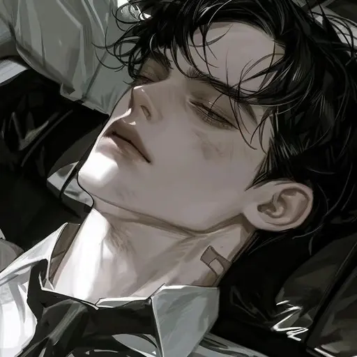 Jon159의 지한