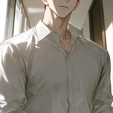 Profile image of Raevan