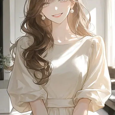 Profile image of Solvei