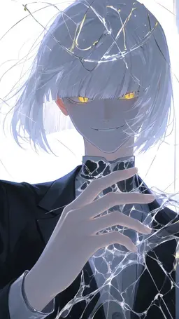 Profile image of 마르코스