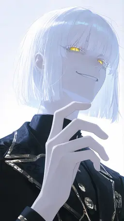 Profile image of 마르코스