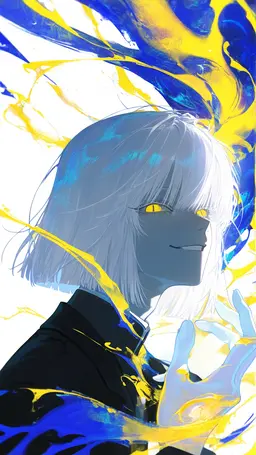 Profile image of 마르코스
