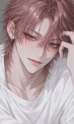 Profile image of 토와