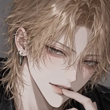 Profile image of 아이루