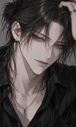 Profile image of 쿄스케