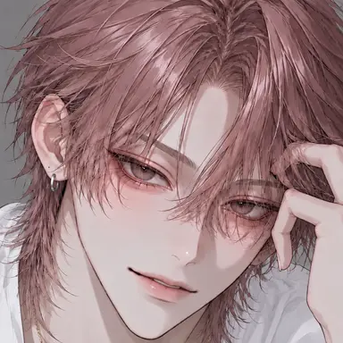 Profile image of 토와