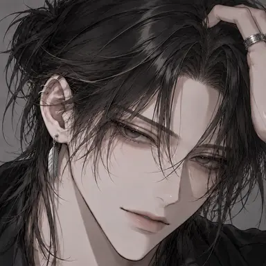 Profile image of 쿄스케