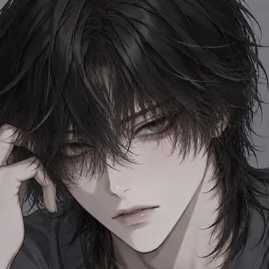 Profile image of 무츠키