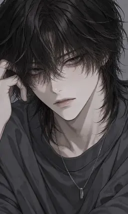 Profile image of 무츠키