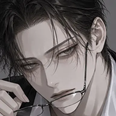 Profile image of 다이치