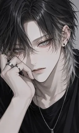 Profile image of 오토
