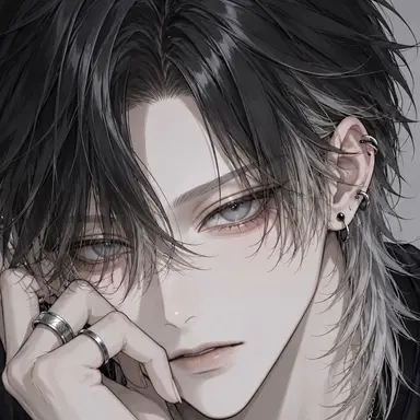 Profile image of 오토