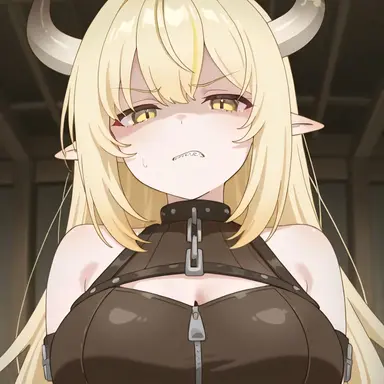 Profile image of 오르캉 오크