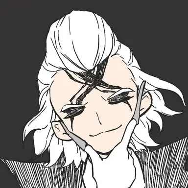 Profile image of Xeno