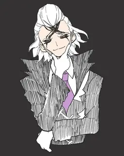 Profile image of Xeno