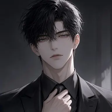 Profile image of Subaru Miyaazuma