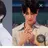 진우