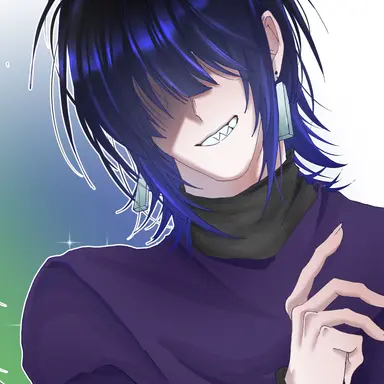 Profile image of 一験 治臣