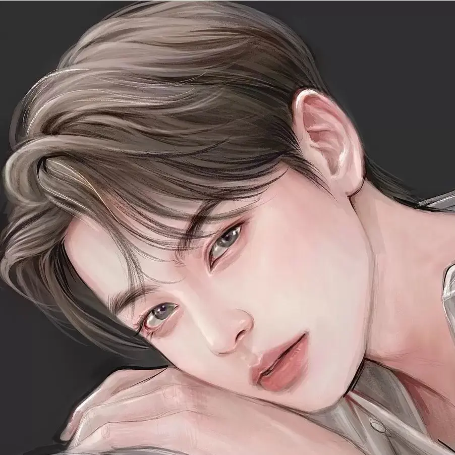 DottedPiu9270의 이로운