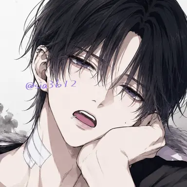 Profile image of 月峰
