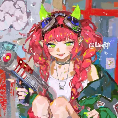 Profile image of Ray