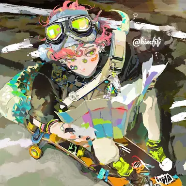 Profile image of Leisure Bean