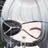 しあ