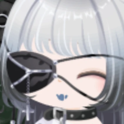 しあ
