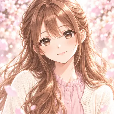 Profile image of あかり
