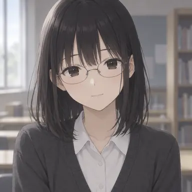 Profile image of さゆり
