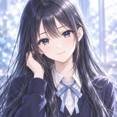 Profile image of あおい