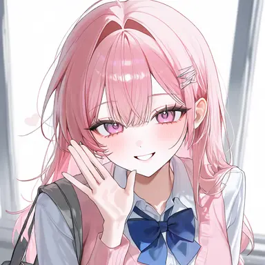 Profile image of ひまり