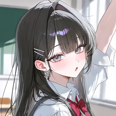 Profile image of 詩音