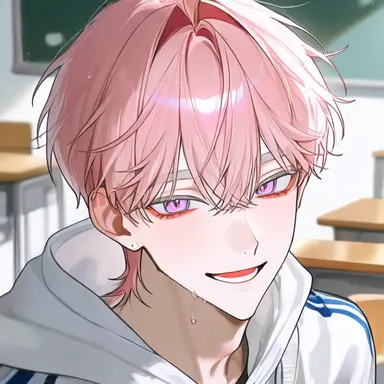 Profile image of 拓哉