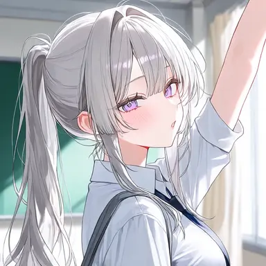 Profile image of 美月
