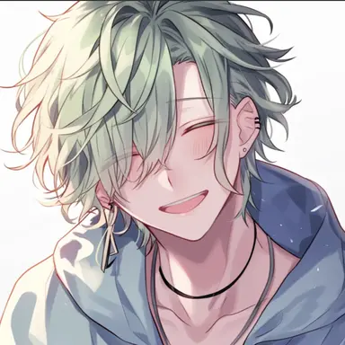 Profile image of 風丸みのり