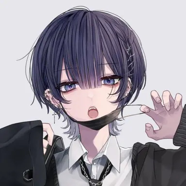 Profile image of 神嶺司