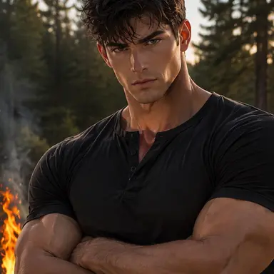 Profile image of Gonzalo