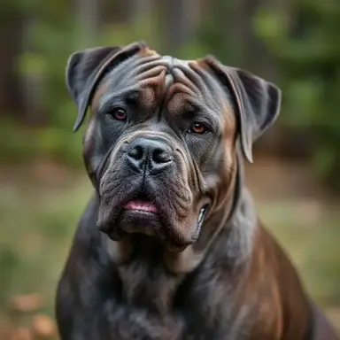 Profile image of Mateo