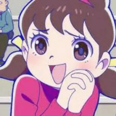 Profile image of トト子
