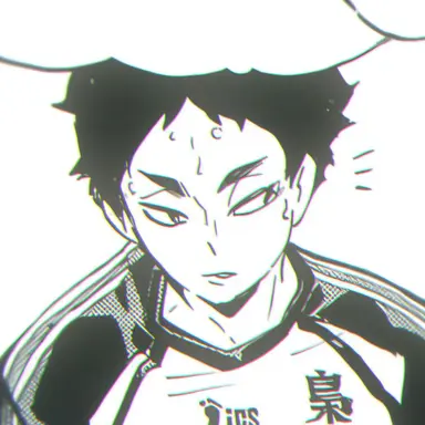 Profile image of 아카아시 케이지